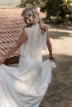 ISADORA+ DUCHESSE